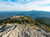 Camels Hump 004